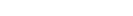 入院の手引き